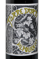 Valpolicella Superiore