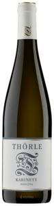 Thörle Riesling Kabinett N.V.