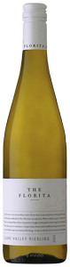 Jim Barry The Florita Riesling N.V.