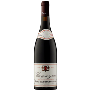 Paul Jaboulet Aîné Vacqueyras | Vivino Italiano
