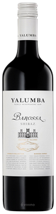 Yalumba Samuel's Collection Shiraz N.V.