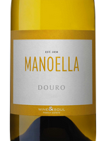 Douro Manoella Branco