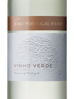 Loureiro Vinho Verde