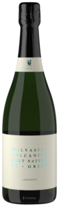 El Grifo Malvasia Brut N.V.