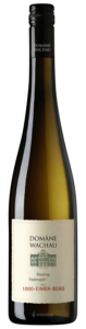 Domäne Wachau Riesling Federspiel 1000-Eimer-Berg 2024