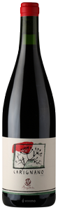 Ampeleia Carignano N.V.