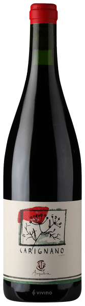 Ampeleia Carignano