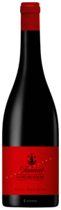 Lionel Osmin & Cie Conservatoire Tannat Sans Soufre N.V.