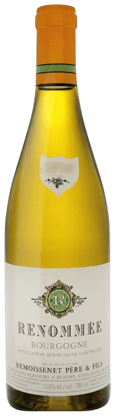 Remoissenet Père & Fils Bourgogne Renommée Blanc | Vivino English