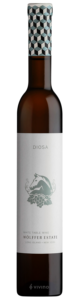 Wölffer Estate Diosa White N.V.