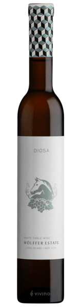 Wölffer Estate Diosa White