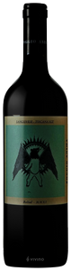 Poggio Anima Belial Sangiovese N.V.