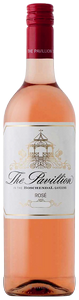 Boschendal The Pavillion Rosé N.V.