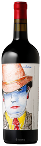 Francis Ford Coppola Winery Reserve Cabernet Sauvignon N.V.