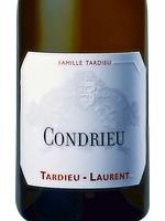 Condrieu Vieilles Vignes