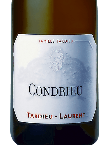 Condrieu Vieilles Vignes