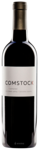Comstock Zinfandel N.V.