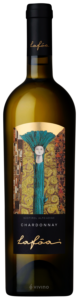 Colterenzio (Schreckbichl) Lafóa Chardonnay N.V.