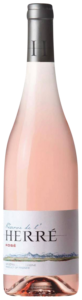 l'Herre Reserve Rosé N.V.