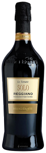 Medici Ermete Le Tenute Solo Reggiano N.V.