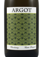 Estate Vineyard Chardonnay