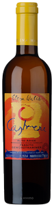 Elena Walch Cashmere Gewürztraminer Passito N.V.
