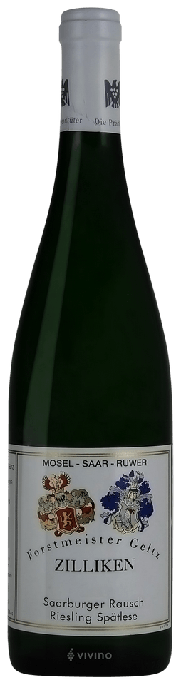 Jakob Gerhardt Silvaner Spätlese 1999 Jakob Gerhardt Winery | Vivino