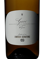 Gavi del Comune di Gavi