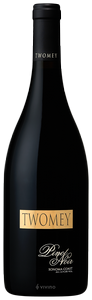 Twomey Pinot Noir N.V.
