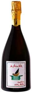 Cantina della Volta La Prima Volta N.V.