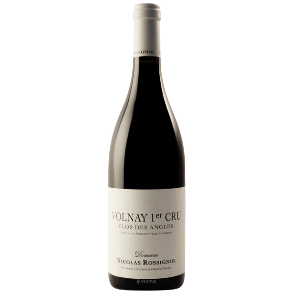 Volnay1er Cru Clos d’Audignac2013赤ブルゴーニュ La Pousse d'Or Volnay 1er Cru 'Clos d'Audignac' (Monopole