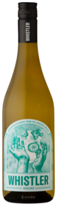 Whistler Wines Yonda Riesling N.V.