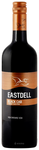 EastDell Black Cab Cabernet - Baco Noir N.V.