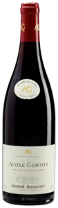 André Goichot Aloxe-Corton N.V.