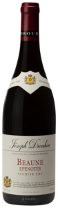 Joseph Drouhin Beaune Premier Cru Epenotes N.V.