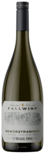 St. Michael-Eppan Fallwind Gewürztraminer N.V.