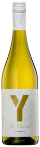 Yalumba Y Series Viognier N.V.