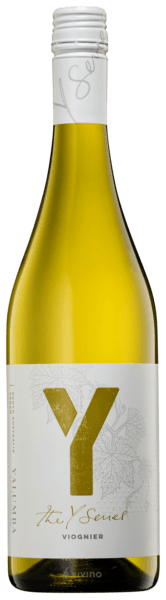 Yalumba Y Series Viognier