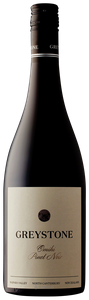 Greystone Omihi Pinot Noir N.V.