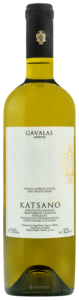 Gavalas Katsano N.V.