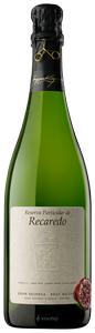Reserva Particular de Recaredo Gran Reserva Brut Nature N.V.