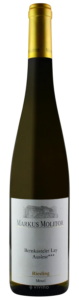 Markus Molitor Bernkasteler Lay Riesling Auslese*** N.V.