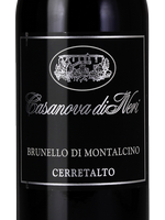 Cerretalto Brunello di Montalcino