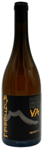 Frank Cornelissen MunJebel VA Bianco N.V.