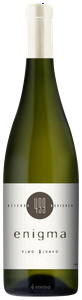 Azienda Agricola 499 Enigma Bianco N.V.