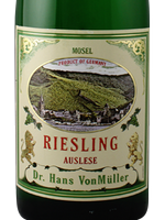 Riesling Auslese