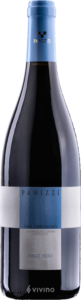 Panizzi San Gimignano Pinot Nero N.V.