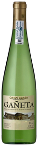 Gañeta Blanco 2023
