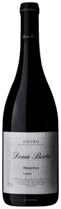 Dona Berta Reserva Tinto N.V.