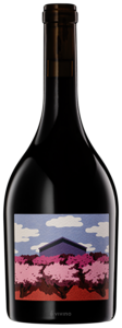 Penley Estate Project Grenache N.V.
